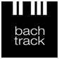 Bach Track