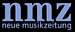 nmz.de (neue Musikzeitung)